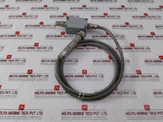 Kongsberg Gt-25/Ge-3A Nr.200 Signal Converter