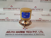 Kongsberg Gt-3/25 Bar Pressure Transducer