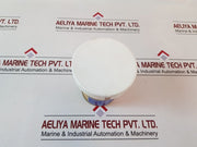 Kongsberg Gt-3/25 Bar Pressure Transducer