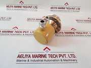 Kongsberg Gt-3/25 Bar Pressure Transducer