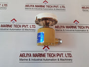 Kongsberg Gt-3/25 Bar Pressure Transducer