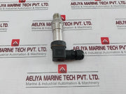 Kongsberg Gt300C2G10 Pressure Transmitter