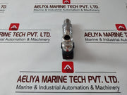 Kongsberg Gt300C3G10V Pressure Transmitter
