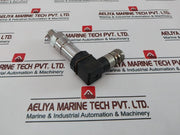 Kongsberg Gt300C3G6V Pressure Transmitter 38077
