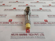 Kongsberg Gt402A3G0.6V Pressure Transmitter 28Vdc 150 Ma