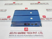 Kongsberg Ha448511C Watch Cabin Unit Rev. B