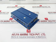 Kongsberg Ha448511C Watch Cabin Unit Rev. B