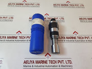 Kongsberg Hcp/Sa27-31500 Complete Circulation Valve