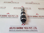 Kongsberg Hcp/Sa27-31500 Complete Circulation Valve
