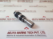 Kongsberg Hcp/Sa27-31500 Complete Circulation Valve