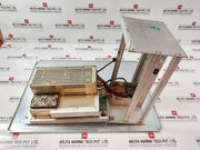 Kongsberg Mcu Hs443812B