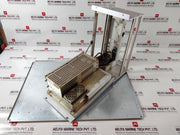 Kongsberg Mcu Hs443812B