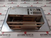Kongsberg Mcu Hs443812B