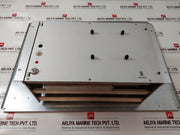 Kongsberg Mcu Hs443812B