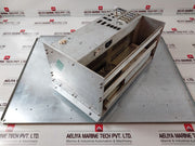 Kongsberg Mcu Hs443812B