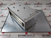 Kongsberg Mcu Hs443812B