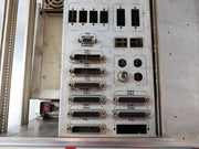 Kongsberg Mcu Hs443812B