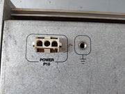Kongsberg Mcu Hs443812B