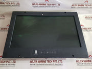 Kongsberg/Isic Md 22 Display
