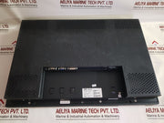 Kongsberg/Isic Md 22 Display