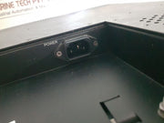 Kongsberg/Isic Md 22 Display