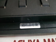 Kongsberg/Isic Md 22 Display