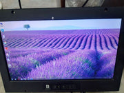 Kongsberg/Isic Md 22 Display