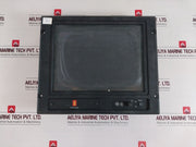 Kongsberg Jh 15T03Std-a1-388 Display