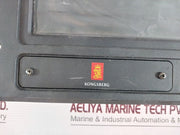 Kongsberg Jh 15T03Std-a1-388 Display