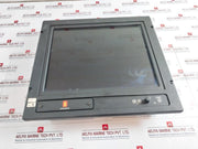 Kongsberg Jh 19T01Mmd-a1-710 19 Inch Tft Hatteland Display 100W (Not Working)