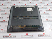 Kongsberg Jh 19T01Mmd-a1-710 19 Inch Tft Hatteland Display 100W