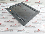 Kongsberg Jh 19T01Mmd-a1-710 19 Inch Tft Hatteland Display 100W