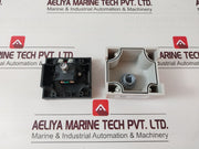 Kongsberg Kag-311340 Dead Man Alarm System