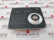 Kongsberg Maritime 6200459 Controller Panel