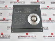 Kongsberg Maritime 6200459 Crp Controller