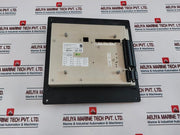 Kongsberg Maritime 6200459 Crp Controller