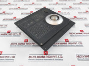 Kongsberg Maritime 6200459 Crp Controller