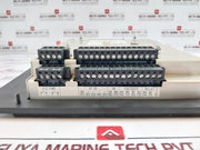 Kongsberg Maritime 6200459 Crp Controller