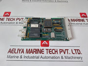 Kongsberg Maritime Na-1E220.1 Single Board Cpu188 Ha331676D/D