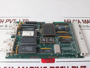 Kongsberg Maritime Na-1E220.1 Single Board Cpu188 Ha331676D/D