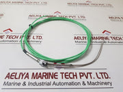 Kongsberg Mb505S195K20 Temperature Sensor
