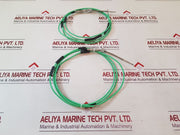 Kongsberg Mb505S 74K20 Temperature Sensor