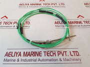 Kongsberg Mb505S 74K20 Temperature Sensor