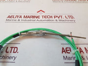 Kongsberg Mb505S 74K20 Temperature Sensor