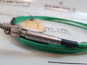 Kongsberg mb505s74k20 temperature sensor