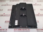 Kongsberg Isic Md 19 Display Monitor