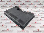 Kongsberg Md 22 Tn Display Monitor 05222-012 50-60Hz
