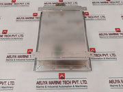 Kongsberg Mjb 3 Control Station 110V 60Hz 1A