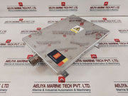 Kongsberg Mjb 3 Control Station 110V 60Hz 1A