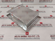 Kongsberg Mjb 3 Control Station 110V 60Hz 1A